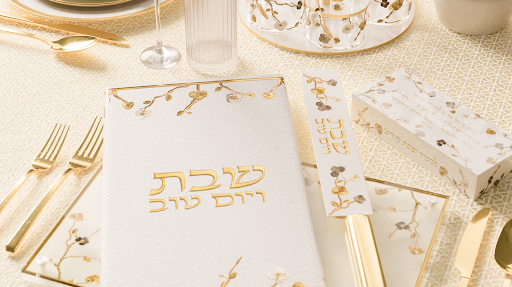 What Is a Challah Board? Purpose, Use, and How to Choose One