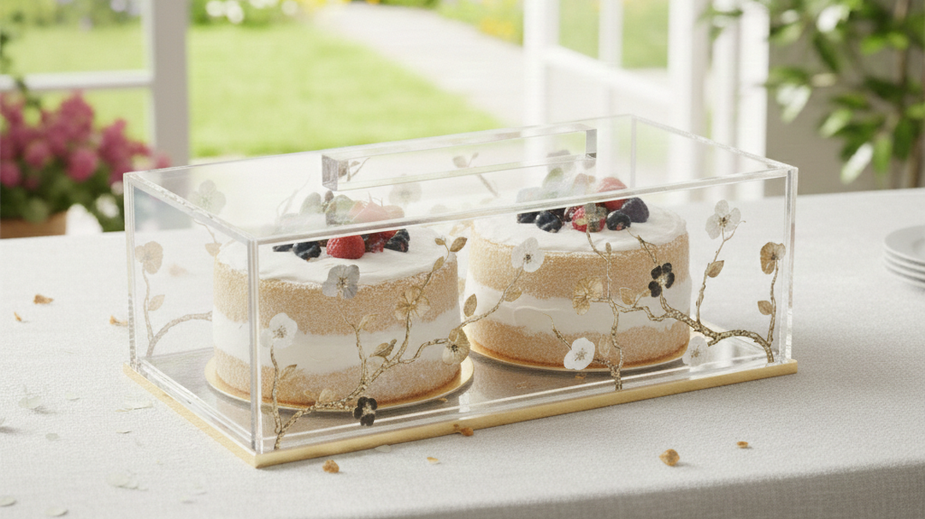 10 Elegant Shavuos Gift Ideas for Hostess, Family & Corporate
