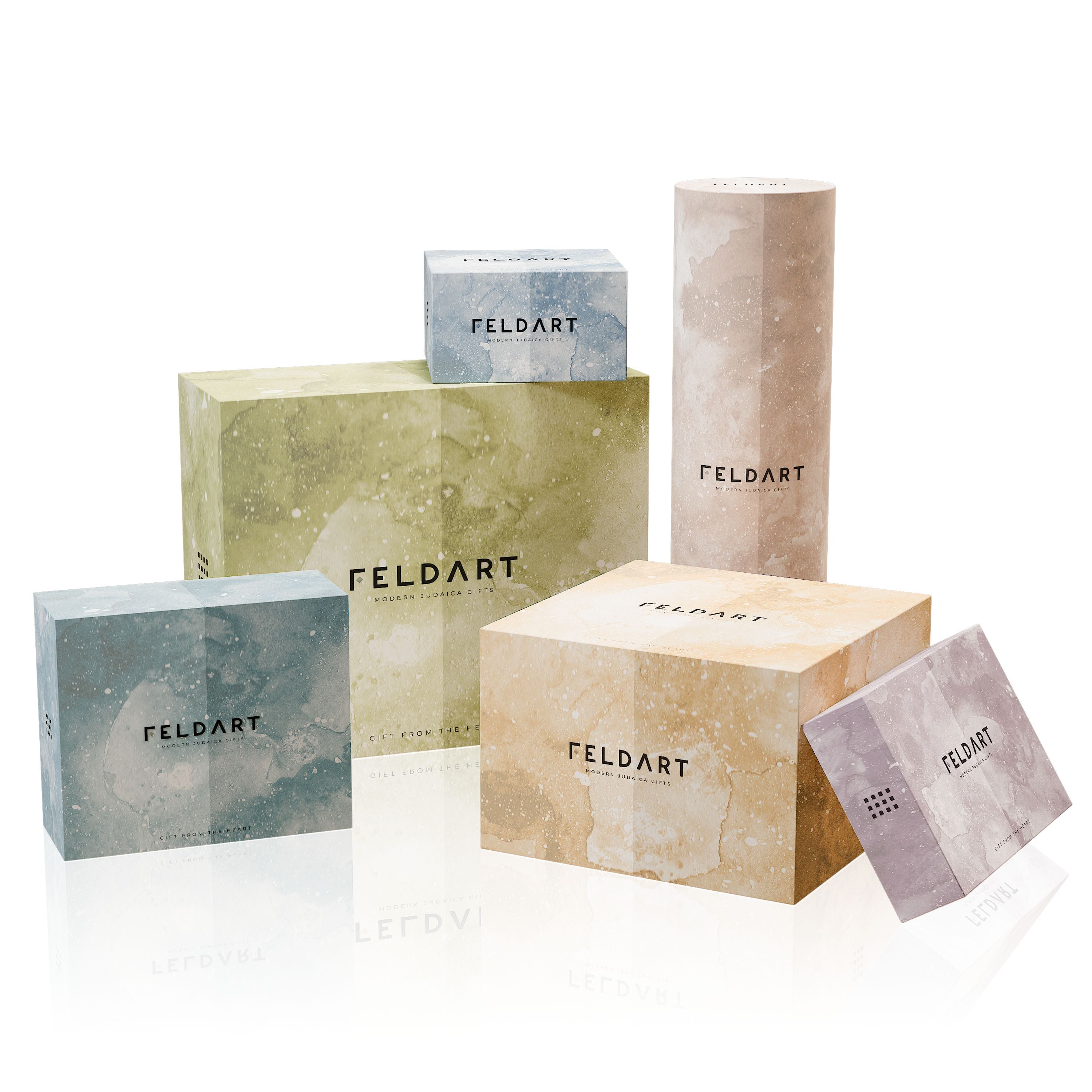 feldart-campaign-packaging